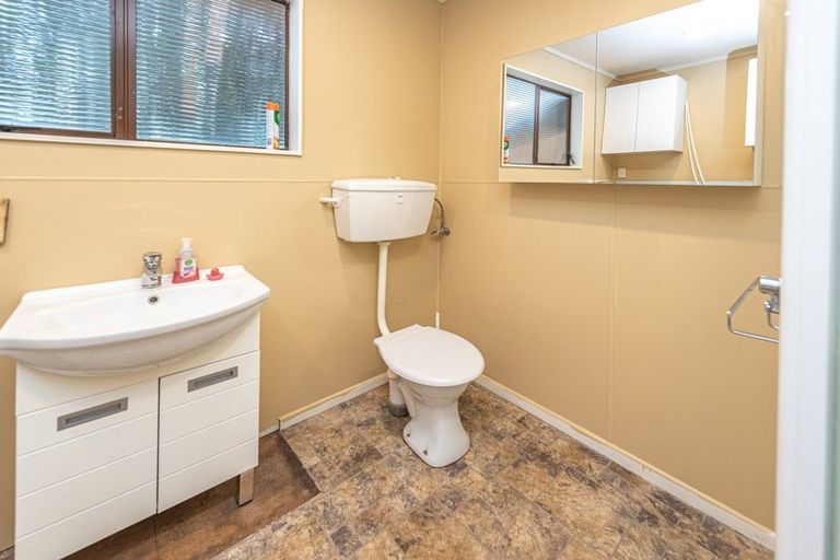 Photo of property in 16 Prince Street, Gonville, Whanganui, 4501