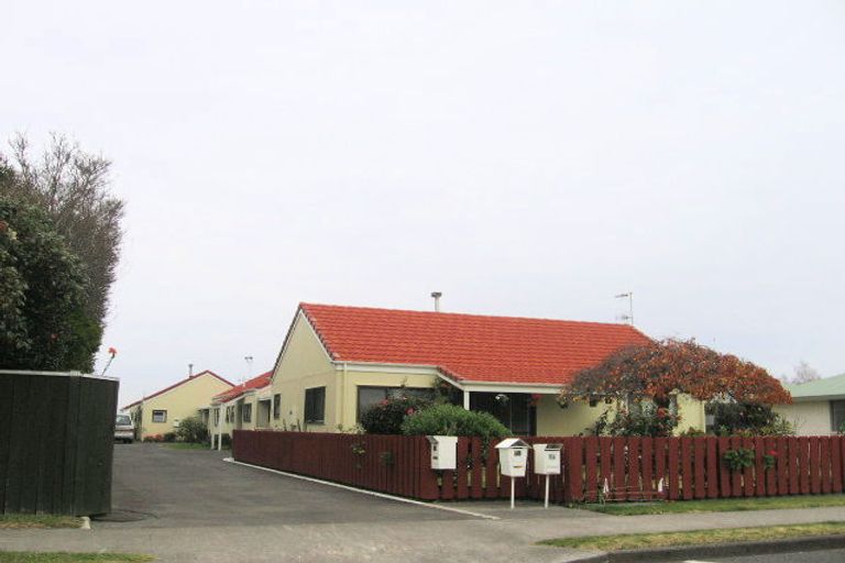 Photo of property in 7a Peddie Street, Taradale, Napier, 4112