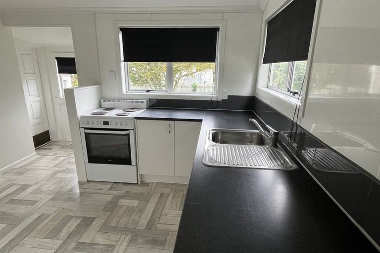 Photo of property in 67 Bayly Road, Blagdon, New Plymouth, 4310