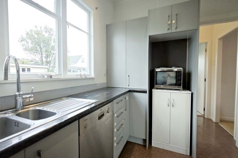 Photo of property in 85 Nile Road, Milford, Auckland, 0620