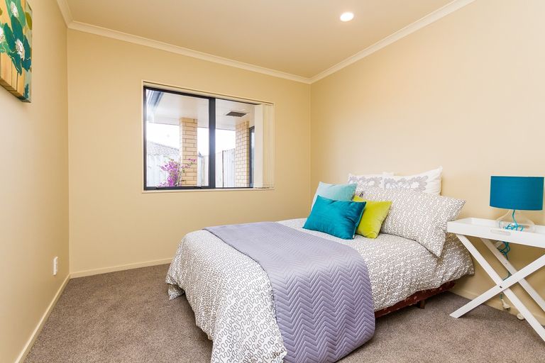 Photo of property in 32 Thomas Road, Flat Bush, Auckland, 2019