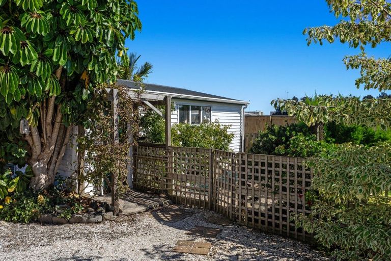 Photo of property in 24a Henderson Street, Whakatane, 3120