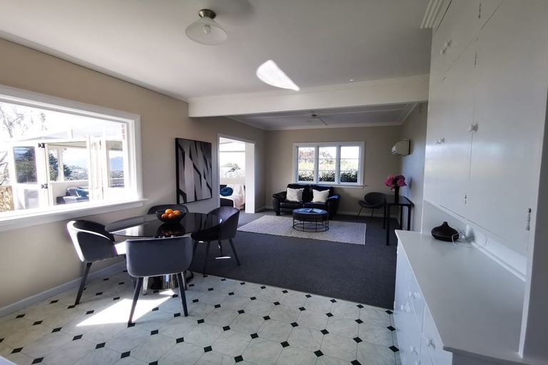 Photo of property in 45 Maryhill Terrace, Maryhill, Dunedin, 9011