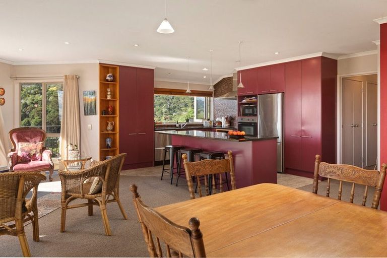 Photo of property in 116 Alexander Close, Thames, 3500