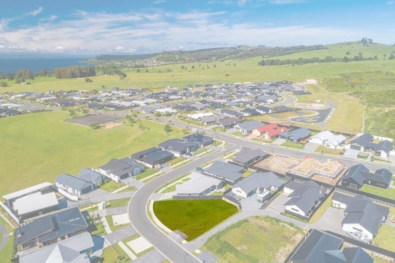 Photo of property in 7 Penny Grove, Nukuhau, Taupo, 3330