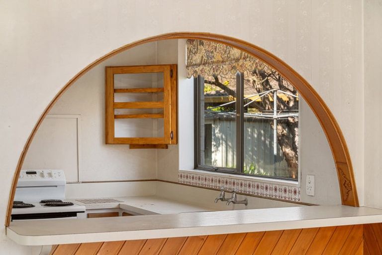 Photo of property in 2/8 Brooklyn Drive, Redwoodtown, Blenheim, 7201