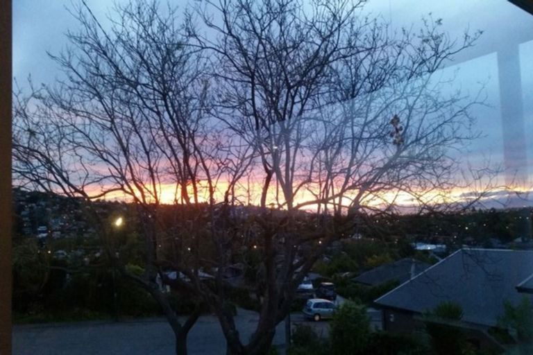 Photo of property in 13 Whaka Terrace, Huntsbury, Christchurch, 8022