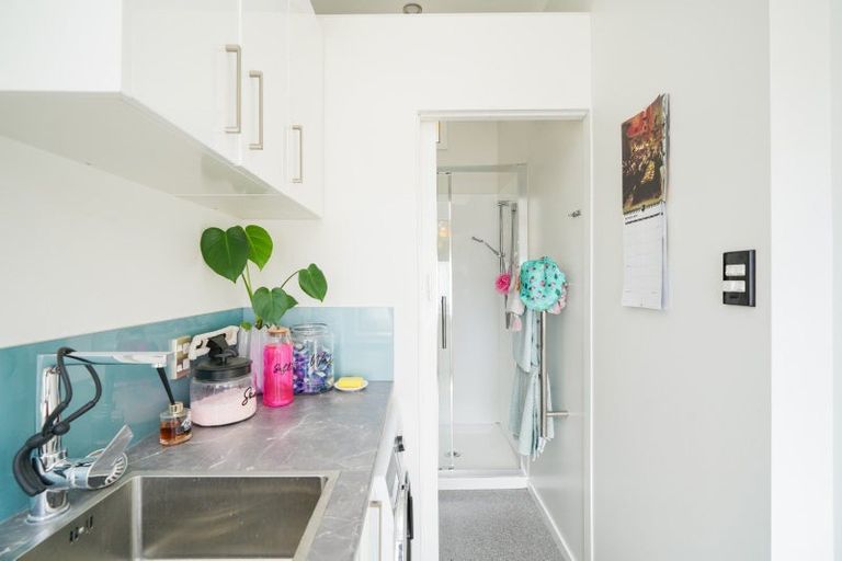 Photo of property in 197 Lorn Street, Glengarry, Invercargill, 9810