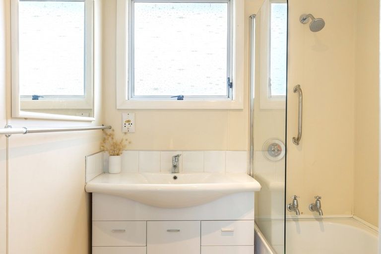 Photo of property in 115a Hospital Road, Witherlea, Blenheim, 7201