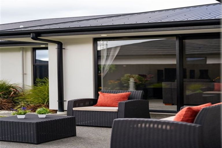 Photo of property in 69 Southfield Drive, Lincoln, 7608