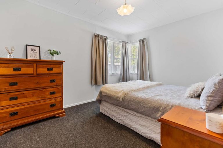 Photo of property in 244 King Street, Whakatane, 3120