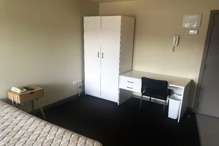Photo of property in Southern Cross Apartments, 514/35 Abel Smith Street, Te Aro, Wellington, 6011