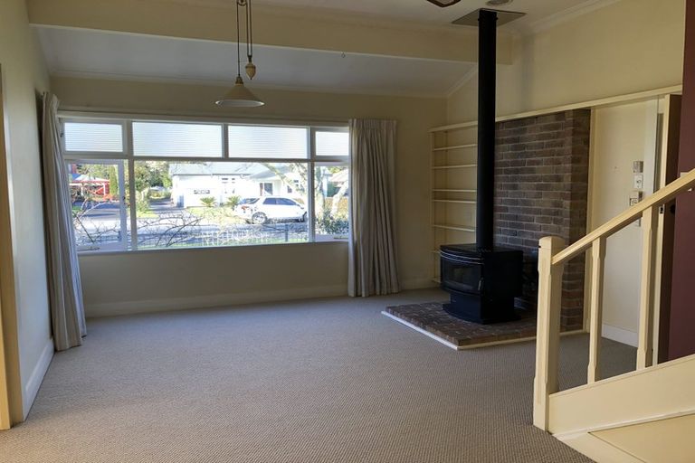 Photo of property in 15 Huia Street, Matamata, 3400