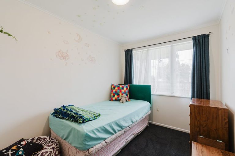 Photo of property in 40 Nevada Road, Silverdale, Hamilton, 3216