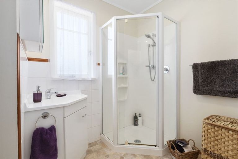 Photo of property in 15 Page Street, Morrinsville, 3300