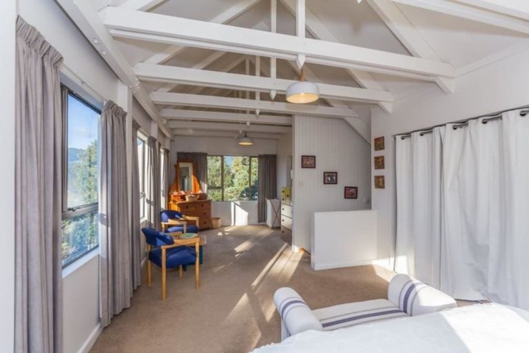 Photo of property in 1081 Queen Street East, Levin, 5571