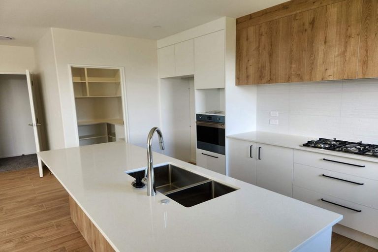 Photo of property in 50 Whites Tramway Road, Halswell, Christchurch, 8025