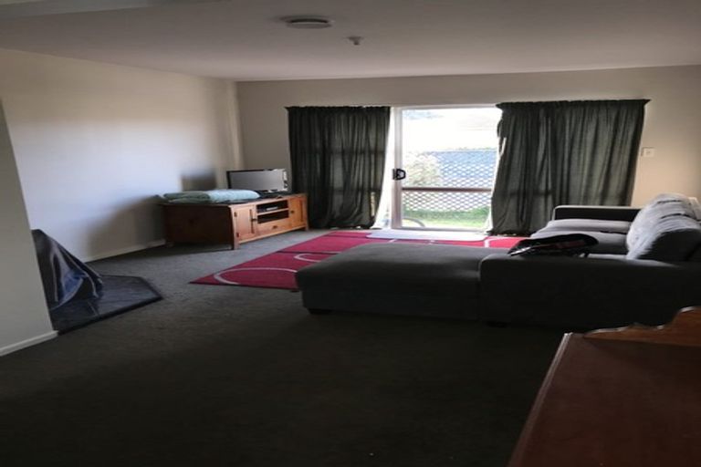 Photo of property in 2b Mockett Place, Culverden, 7392