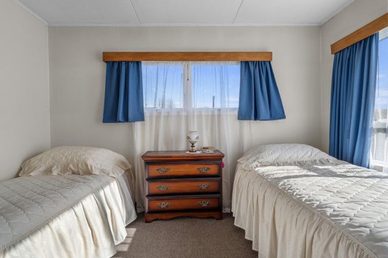 Photo of property in 34 Otterson Street, Tahunanui, Nelson, 7011