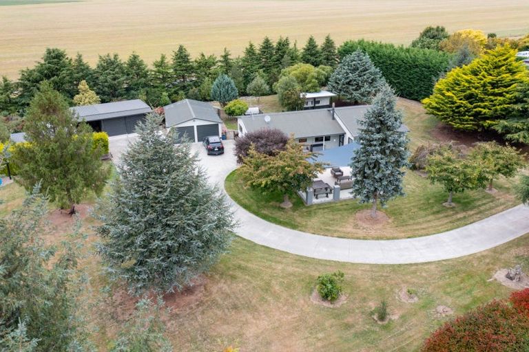 Photo of property in 6 Chelsea Lane, Newland, Ashburton, 7772