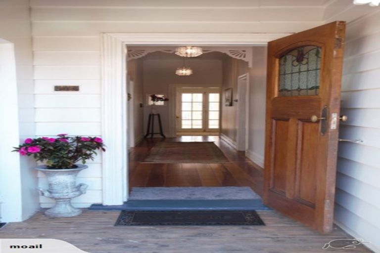 Photo of property in 114a Plantation Road, Rangiriri, Te Kauwhata, 3782