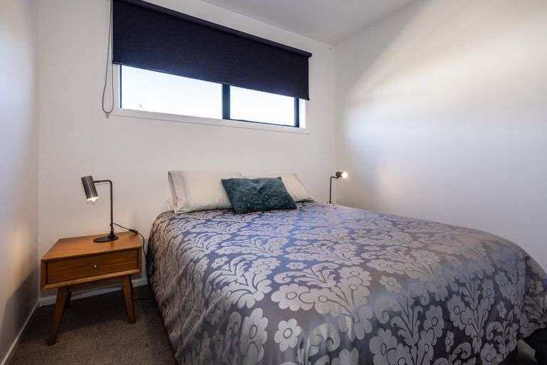 Photo of property in 7 Cordyline Place, Ohakune, 4625