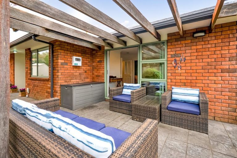 Photo of property in 9 Adam Lile Drive, Highlands Park, New Plymouth, 4312