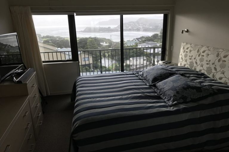 Photo of property in Ocean View Estate, 21/26 View Road, Titahi Bay, Porirua, 5022