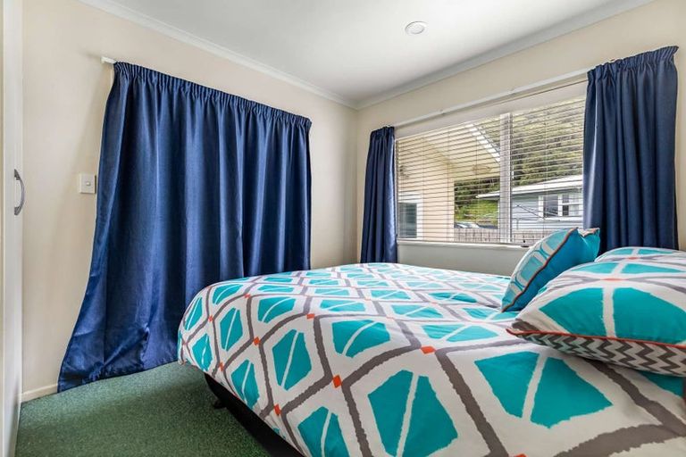 Photo of property in 17 Division Street, Matata, Whakatane, 3194