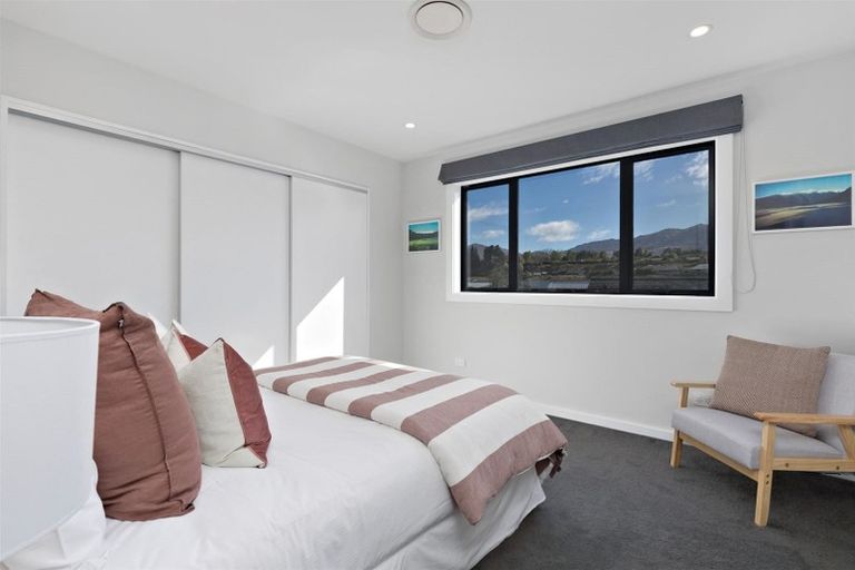 Photo of property in 3 Peterley Road, Lower Shotover, Queenstown, 9304