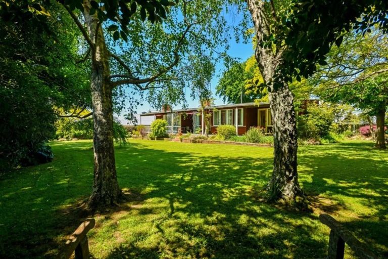 Photo of property in 6b Ranfurly Road, Feilding, 4702