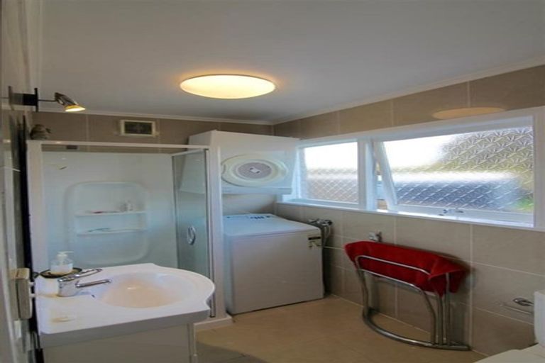 Photo of property in 3/62 Abbotts Way, Remuera, Auckland, 1050