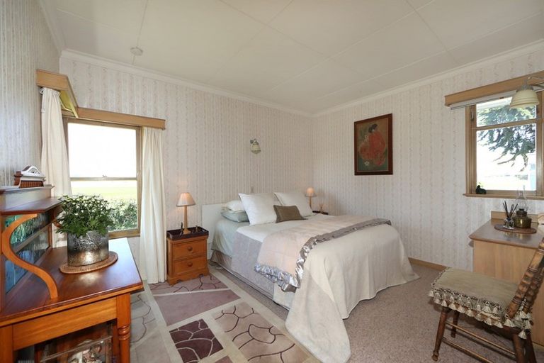 Photo of property in 247 Mutiny Road, Poukawa, Hastings, 4172