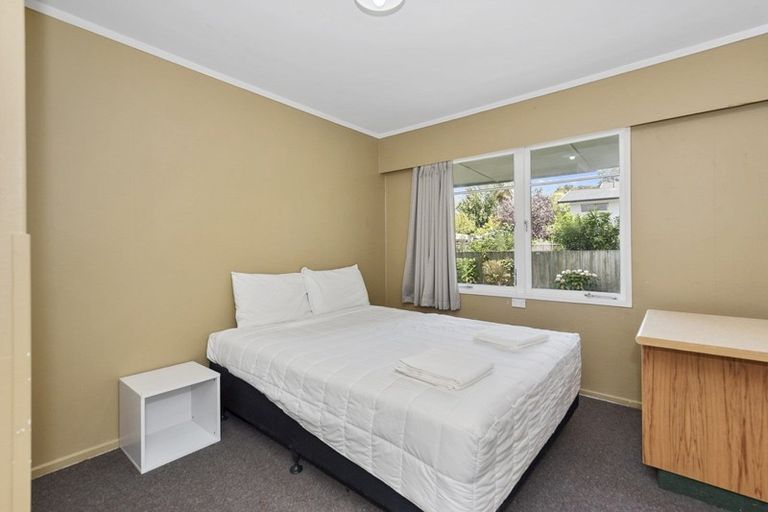 Photo of property in 20 Panair Crescent, Hillcrest, Hamilton, 3216