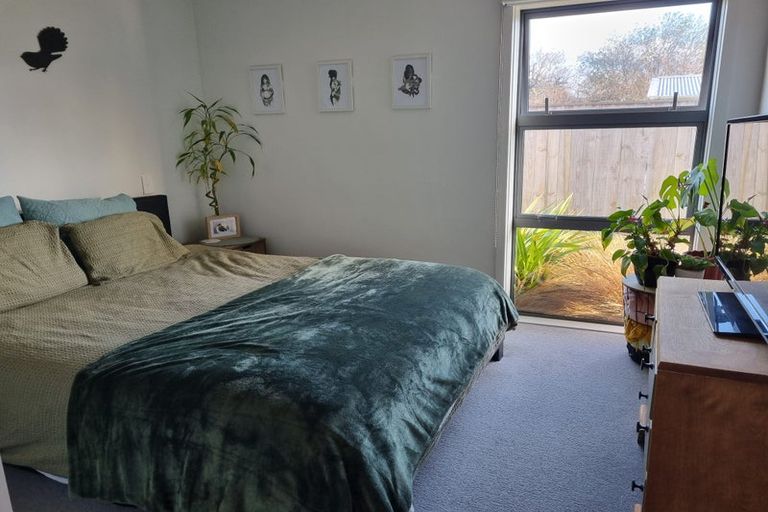 Photo of property in 38a Kuripuni Street, Kuripuni, Masterton, 5810