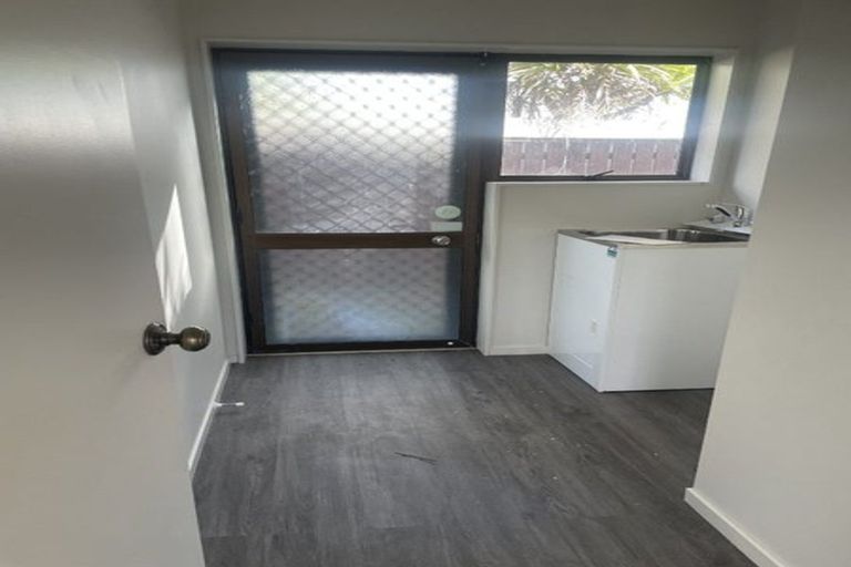 Photo of property in 3/13 Menary Street, Papakura, 2110