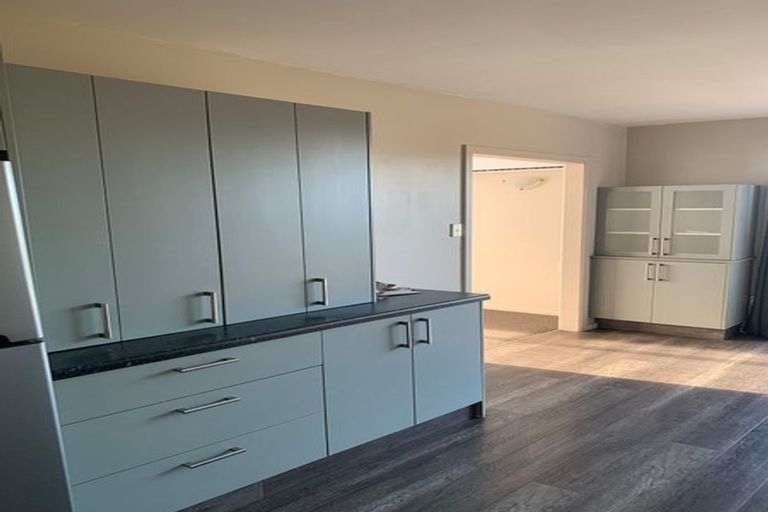 Photo of property in 31 Royalist Avenue, North New Brighton, Christchurch, 8083