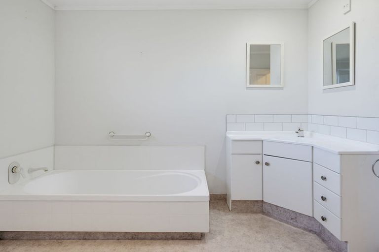 Photo of property in 126 Cleghorn Street, Redwoodtown, Blenheim, 7201