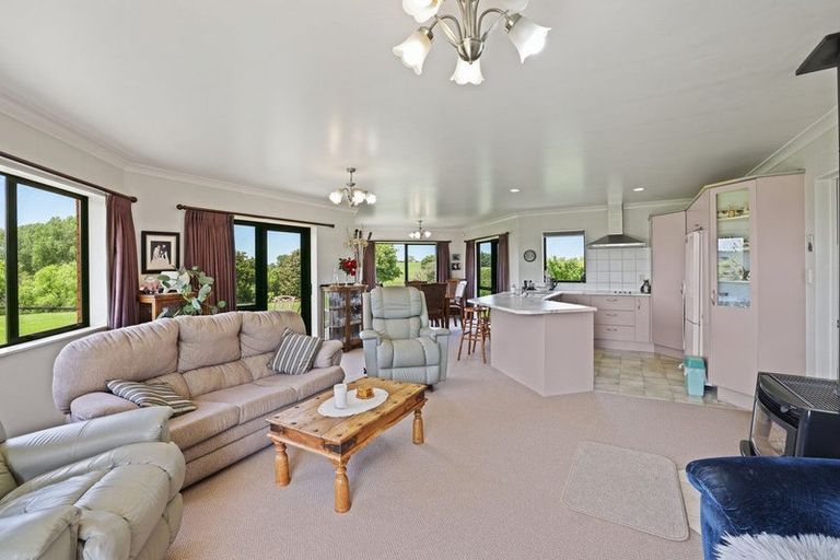 Photo of property in 67 Ormsby Road, Pirongia, Te Awamutu, 3876