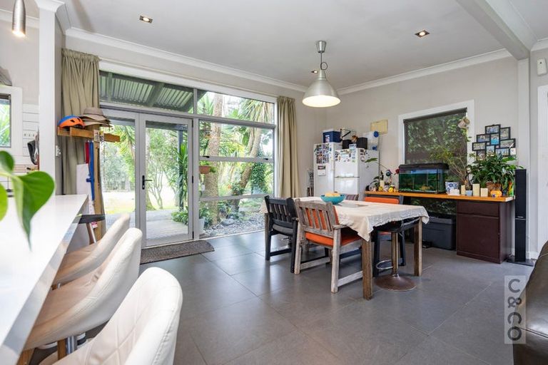 Photo of property in 59 Barrett Road, Riverhead, Albany, 0793