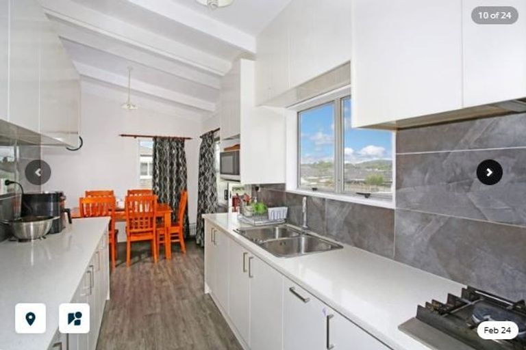 Photo of property in 105 Nelson Street, Pukekohe, 2120