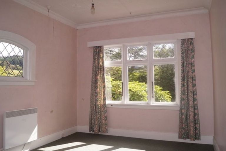 Photo of property in 18 Blacks Road, North East Valley, Dunedin, 9010