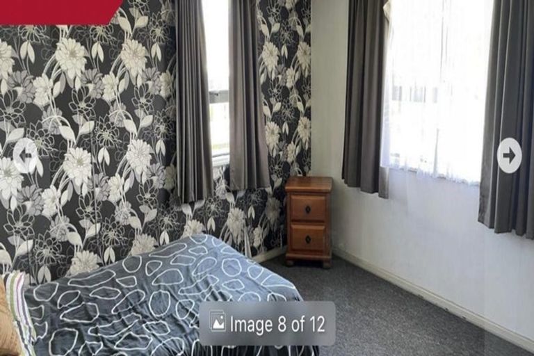 Photo of property in 7 Healy Road, Manurewa, Auckland, 2102