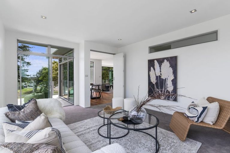 Photo of property in 80 Bleakhouse Road, Howick, Auckland, 2014