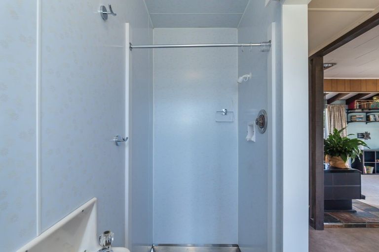 Photo of property in 628 Waitarere Beach Road, Waitarere Beach, Levin, 5510