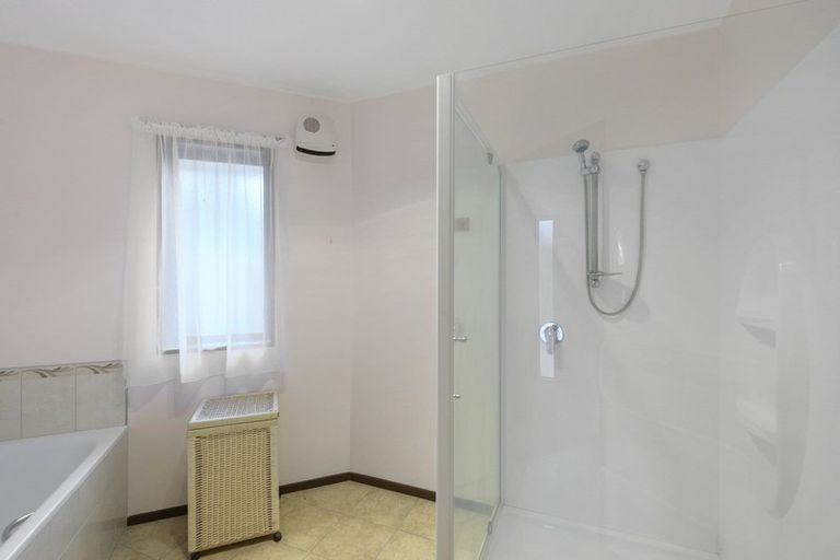 Photo of property in 12 Ashgrove Court, Lincoln, 7608