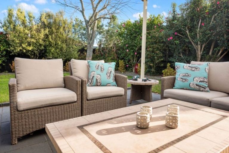 Photo of property in 31 Lantana Place, Mount Maunganui, 3116