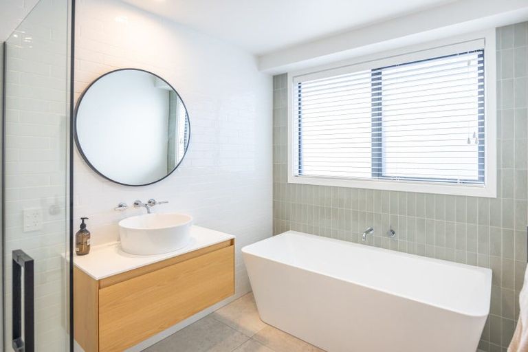 Photo of property in 259 Thorncombe Road, Te Awamutu, 3800