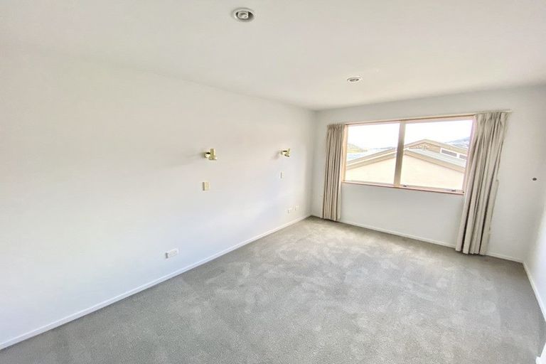 Photo of property in 3/3 Birse Street, Frankton, Queenstown, 9300