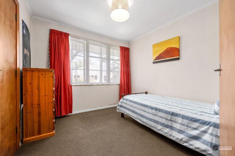 Photo of property in 30 Thackeray Street, Trentham, Upper Hutt, 5018